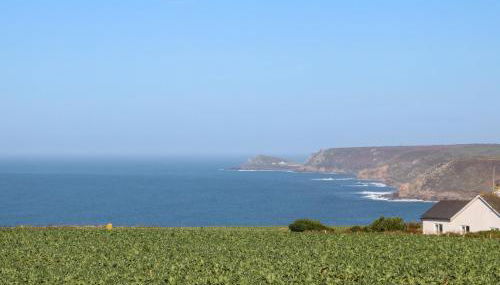 Kerensa ha-Kres - Foto 2