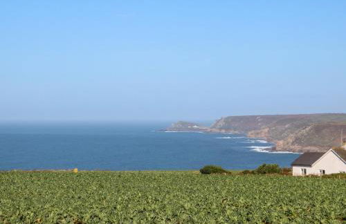 Kerensa ha-Kres - Foto 2