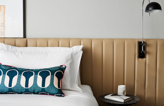 Veriu Green Square - Foto 7