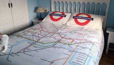 Villas Moraig - Foto 2