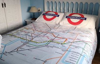 Villas Moraig - Foto 2