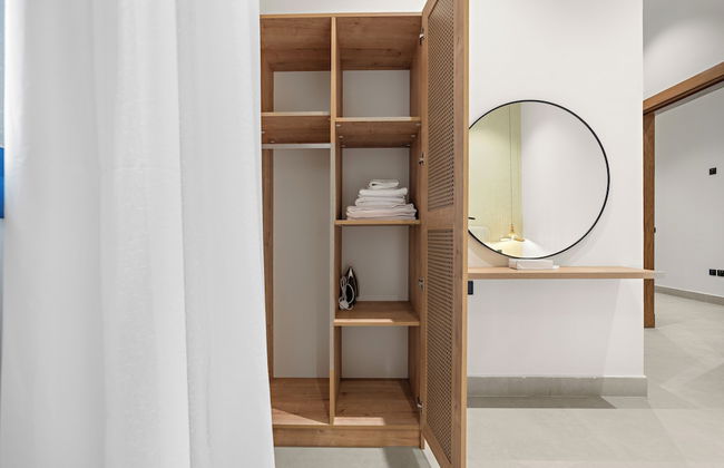 Silkhaus Diyar 21 - Foto 22