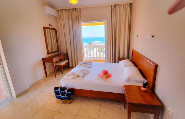 Kalimera Hotel Agia Marina - Foto 6