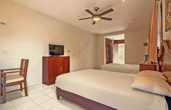 Hacienda La Guadalupana - Foto 12