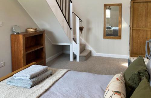 Tadpole Mews At Frog Hall - Foto 11