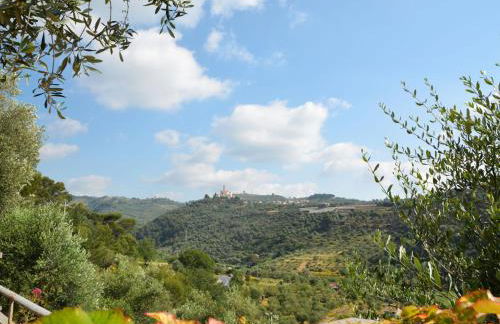 Holiday Home Villa Matisse by Interhome - Foto 10