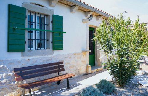 Roinizza in Prtlog (Haus für 4-5 Personen) - Foto 11