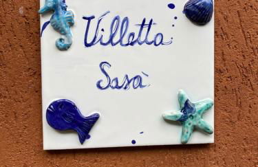 Villetta Sasa - Photo 1