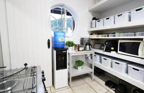 Casa Sossego - Foto 21