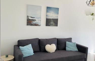 SeaView Ericeira - Foto 13