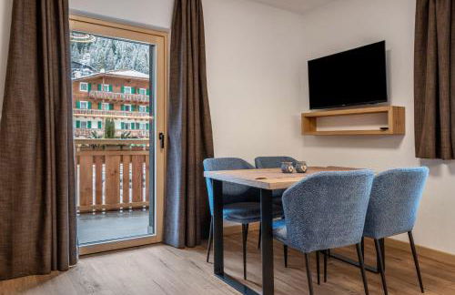 Kamerloy Apartments A - Foto 1