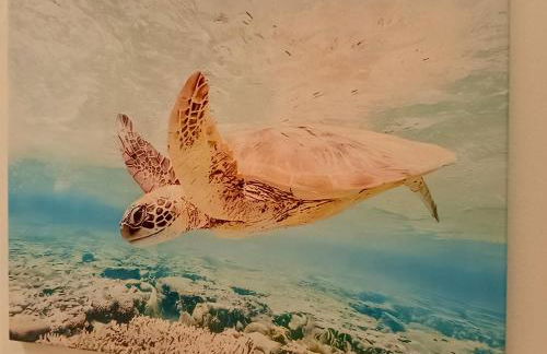 L'alcova del Mare - Foto 16