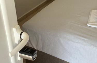 BLOOM Studios - Foto 61