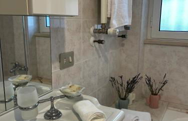 Renza House Chiaia - Foto 21