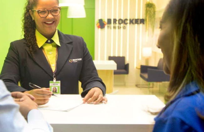 Transporte entre el aeropuerto de Porto Alegre y Gramado - Foto 7