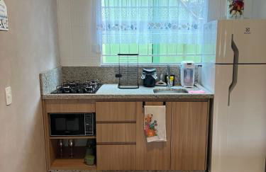 IR 02 · Próximo ao hospital Hans Dieter / Térreo - Photo 20