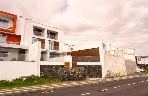 South Shore 2 - HOST & CHILL - Foto 13