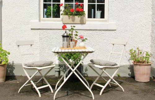 STUNNING LODGE MINUTES FROM THE SEA AND GOLF COURSE - Foto 26