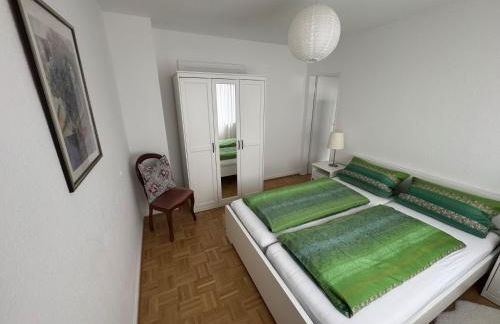 Ferienwohnung Sonja - Foto 22