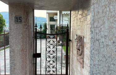 Casita Stella, vicino Ospedale Negrar, Valpolicella - Foto 12