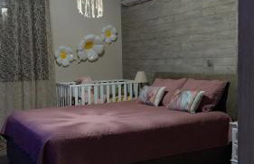 Speranza's Sweet Home - Foto 37