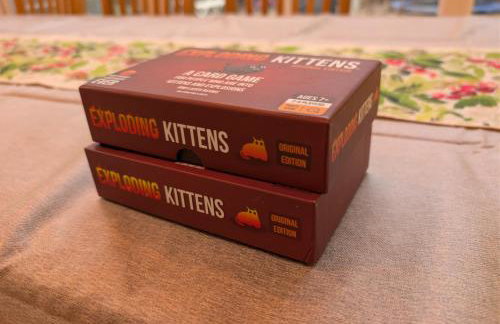 4bedrooms house sleeps14 Garden&Parking Ably Stays - Foto 54