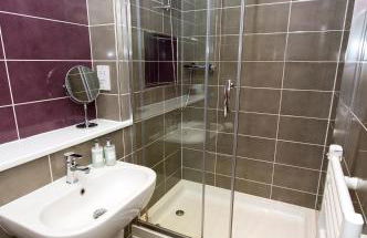 OLD CHAPEL Hayton Cumbria CA89HR - Foto 9