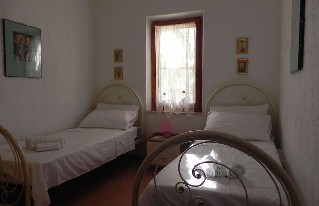 Fantastic Sardinia Mare AND01 FSG-AND01 - Foto 9