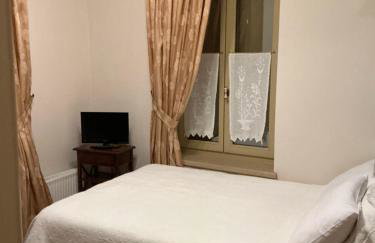 Αρχοντικό Πρεπάλα - Photo 51