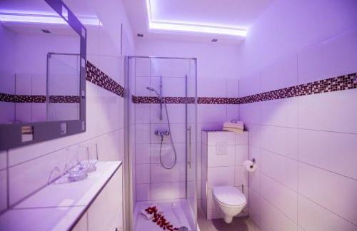 Apartmenthaus Sonnenblick - Foto 62