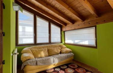 Casa Martina - A quiet home by the lake - Foto 6