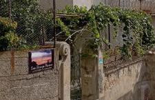 Casa FLAVIANO - Photo 13