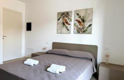 3 Are Apartment - Foto 6