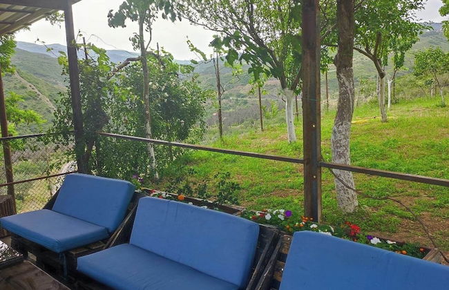 Veranda Vere - Foto 24