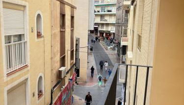 Apartamentos Carmela - Foto 4