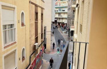 Apartamentos Carmela - Foto 4