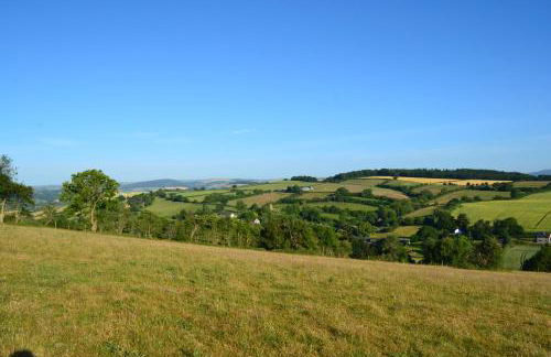 Little Drift - Foto 21