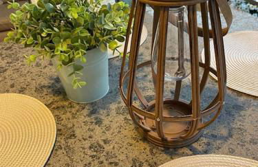 Beautiful Marbella Apartment - Photo 23