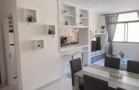 La Ola del Médano - Foto 5