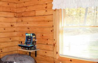 Dewdrop Inn - Foto 19