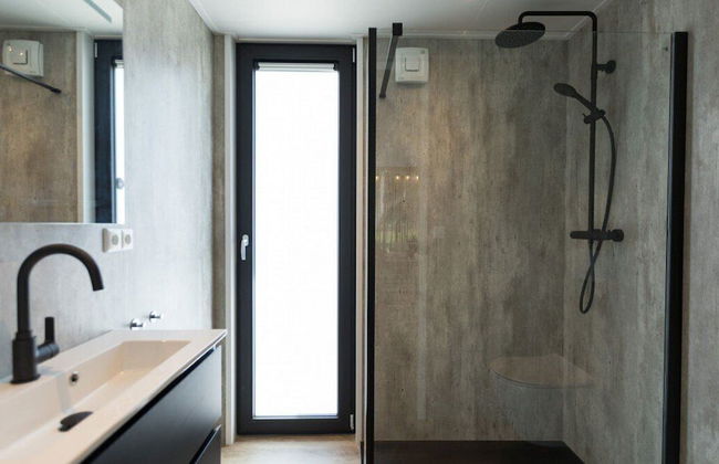 Soof Heuvelrug - Photo 6