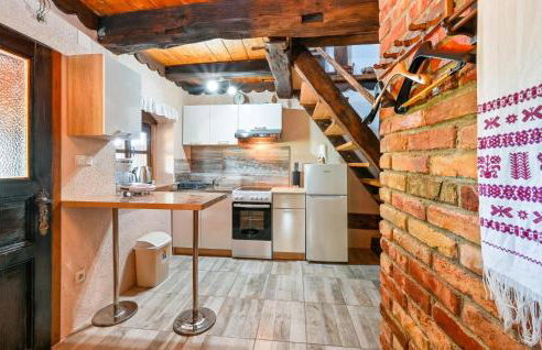 Pet Friendly Home In Sveti Ivan Zelina - Foto 5