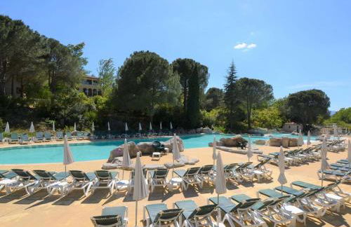 Maison 6 pers. avec Terrasse Privée, 3 Pièces en Duplex – Wifi & Animaux Admis - FR-1-382-119 - Foto 9