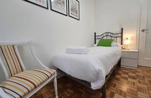 619A Moderno y acogedor apartamento by R2R Consulting - Foto 16