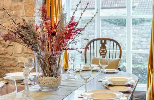 3 Bed in Trelleck oc-j34206 - Foto 15