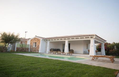 Capannizza Villas - Foto 50