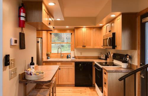 Lay Lodge at Falling Water Resort - Foto 19