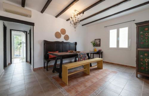 Casa Lindo - Foto 20