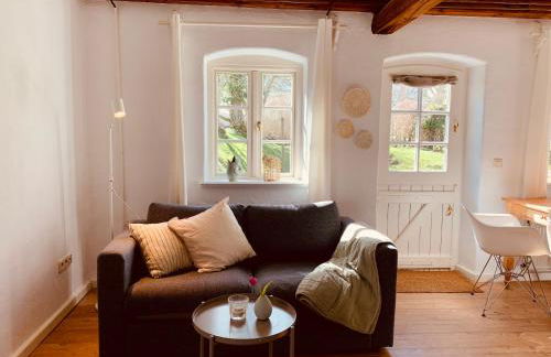 Landhaus Börmoos - Foto 40