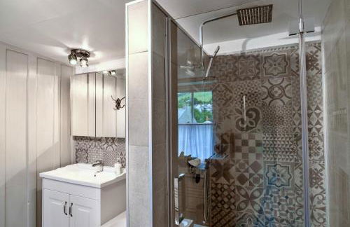 Finest Retreats - Sunnyside - Foto 28